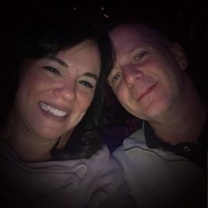 Meet your Posher, Martha